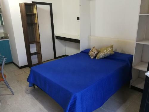 Apartamento Cuatro Estaciones
