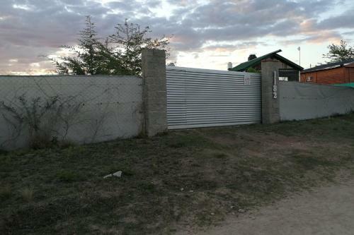 Apartamento Cuatro Estaciones