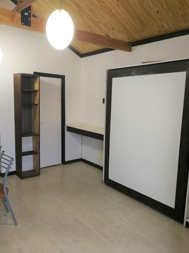 Apartamento Cuatro Estaciones