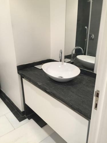Apartamento Cascais Premium Sea View