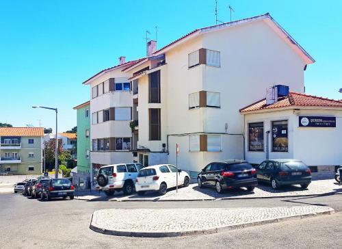 Apartamento Cascais Holiday House - Checkinhome