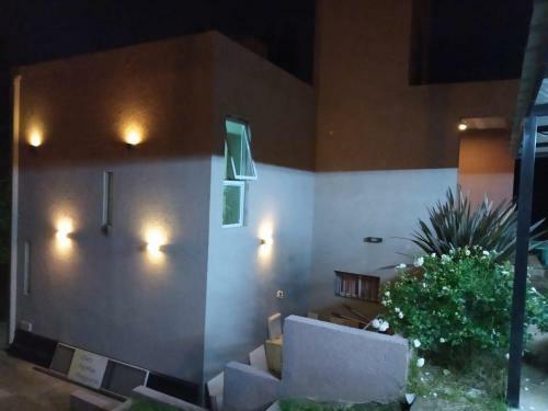 Casa Miradores Del Lago