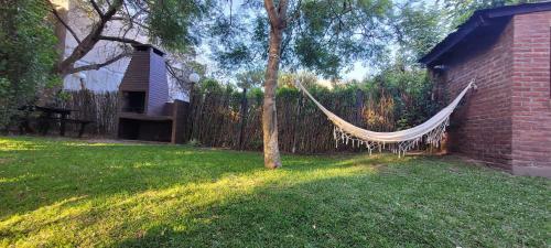 Apartamento Reinamora Playa