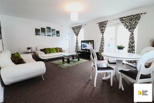 Barking,dagenham Leisure And Contractors