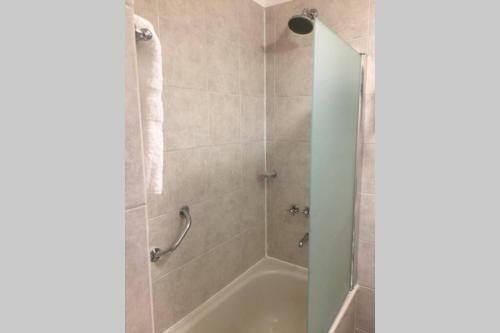 Apartamento Ushuaia Goleta Premium