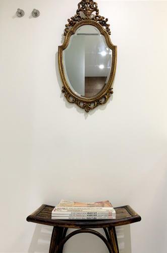 Apartamento Cascais Avenida Loft- By Onartstays