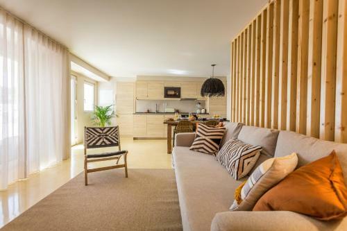 Sea�ya Family Surf Houses