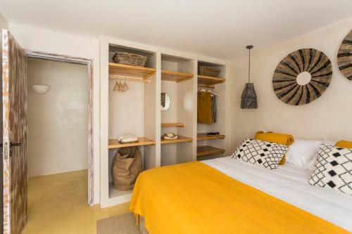 Sea�ya Family Surf Houses