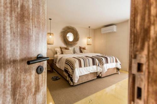 Sea�ya Family Surf Houses