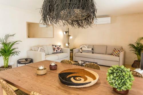 Sea�ya Family Surf Houses