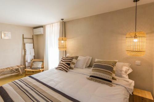 Sea�ya Family Surf Houses