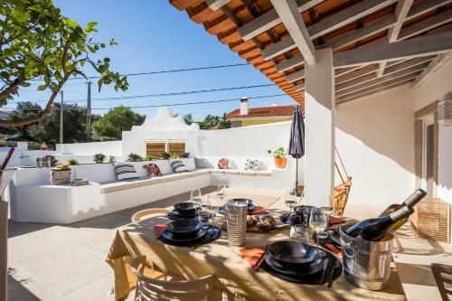 Sea�ya Family Surf Houses