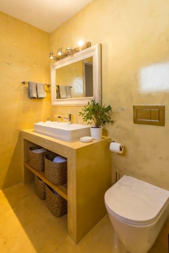 Sea�ya Family Surf Houses