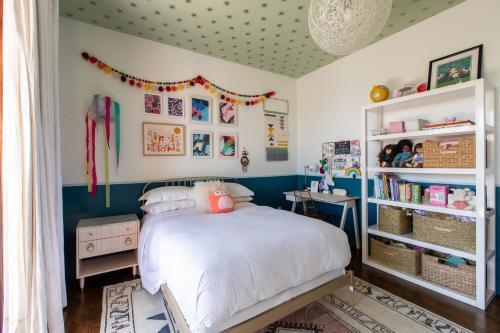Apartamento Venice Gardens By Onefinestay