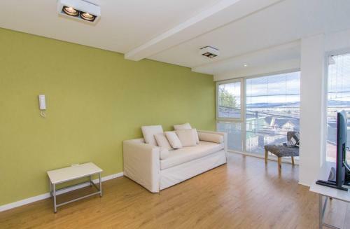 Apartamento Del Carmen Departamentos