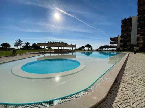 Apartamento Frente Al Mar