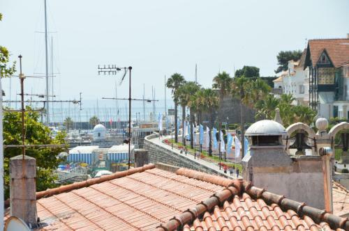 Apartamento New! Nomad Dreams N.3