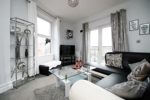 Apartamento The Knap By T? Sa - Waterfront Views