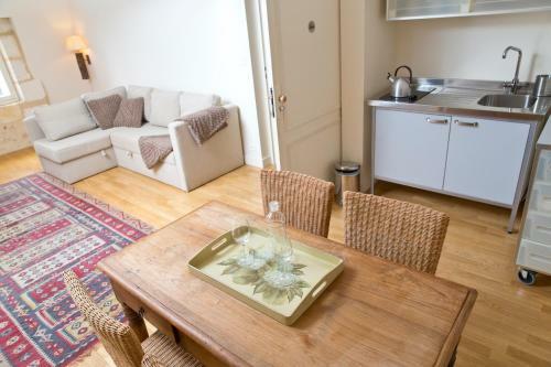 Bed & Breakfast Ch�teau Richelieu
