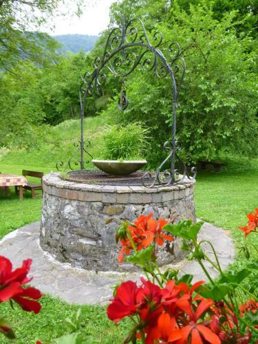 Hotel Park Oasi
