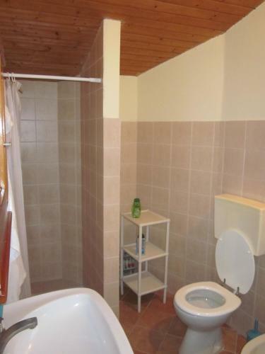 B&B Vaiana