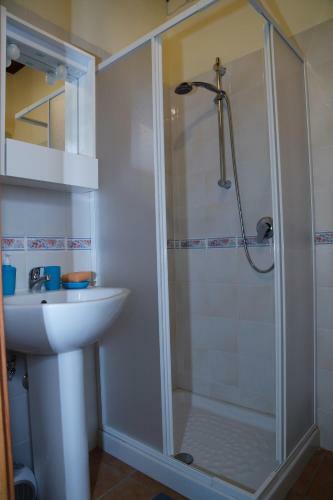 B&B Vaiana