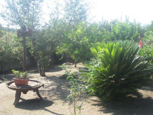 B&B Vaiana
