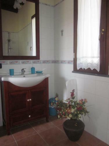 B&B Vaiana