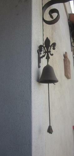 B&B Vaiana