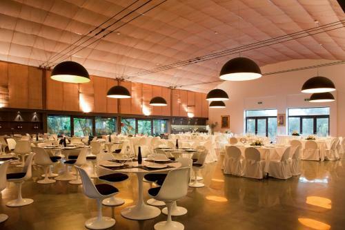Agroturismo Agriturismo Costantino
