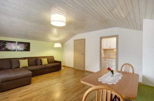 Apartments Schneider