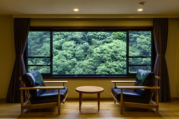 Hotel Okuyumoto