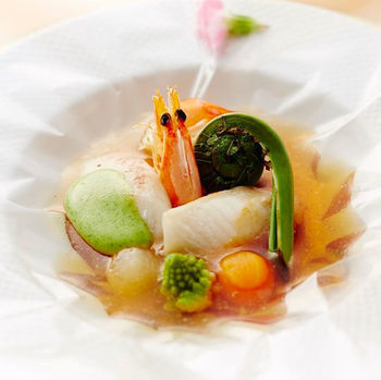 Hotel Laforet Club Hakone Gora Yunosumika