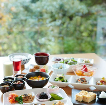 Hotel Laforet Club Hakone Gora Yunosumika