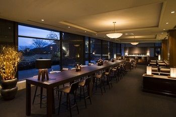 Hotel Hilton Odawara Resort & Spa