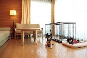 Hotel Hilton Odawara Resort & Spa