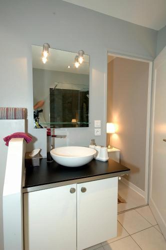 Bed & Breakfast Les Chambres De La Maxe