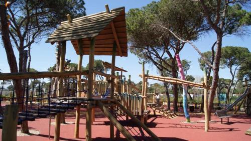 Apartamento Beliche