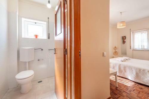 Apartamento Guestready - Seaflowers I