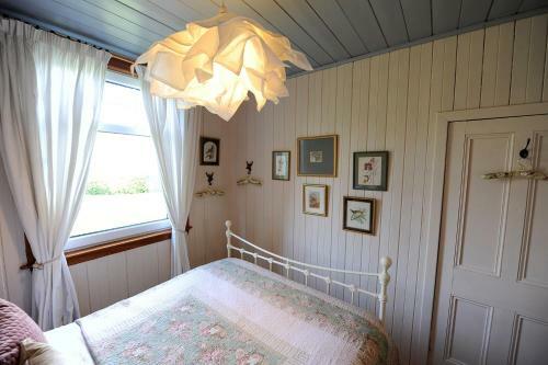 Apartamento The Green House At Tathhill