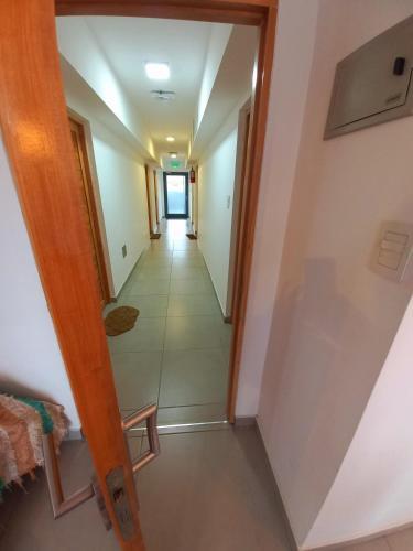 Apartamento Altos De Mirador