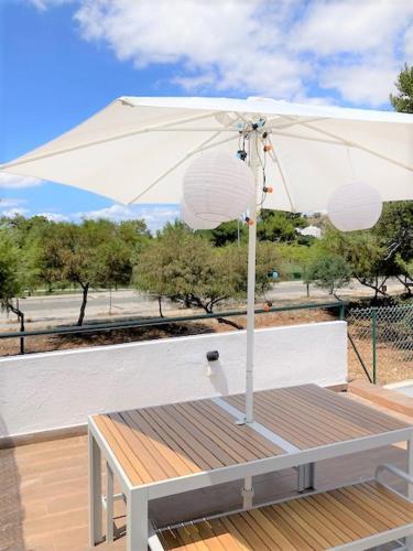 Apartamento Beatiful Loft Next To The Beach