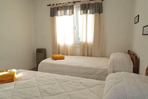 Apartamento Mediterr�neo Alquiler Temporal