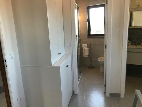 Apartamento Casa Da Laija - Vistas Rio