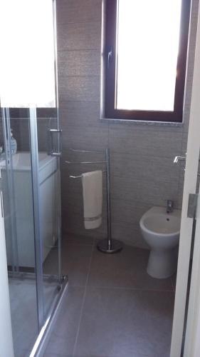 Apartamento Casa Da Laija - Vistas Rio