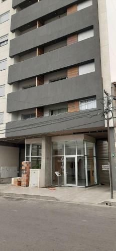 Apartamento Departamento Solares II