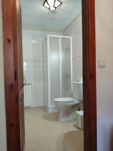 Agroturismo Casa Padre Alexandre