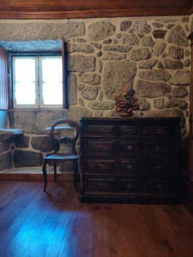 Agroturismo Casa Padre Alexandre