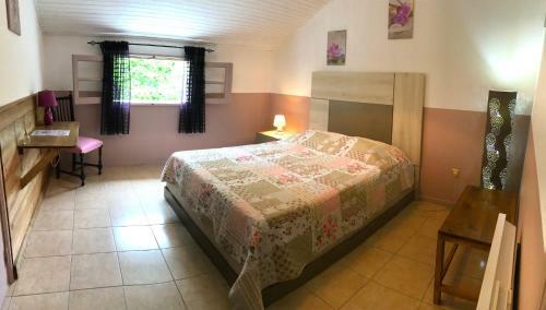 Bed & Breakfast Quinta De Areias