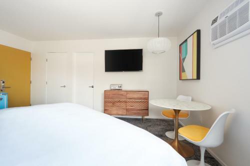 Hotel Sonder The Cole